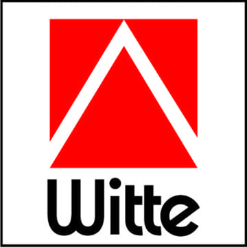 Witte plusprint GmbH
